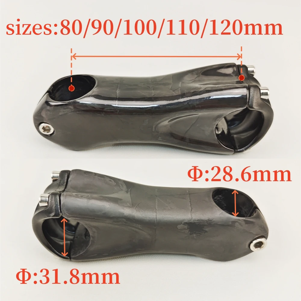 Slide image b5a27de6dbde4f658edc92274f772156
