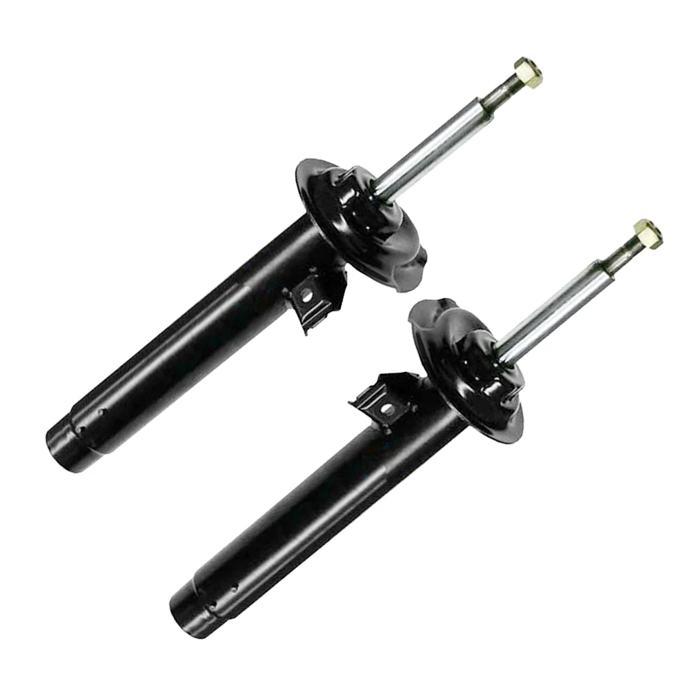 Adatto Per Ammortizzatore Anteriore Bmw Z4 E85 E86 2002-2009 31316785987 31316785988