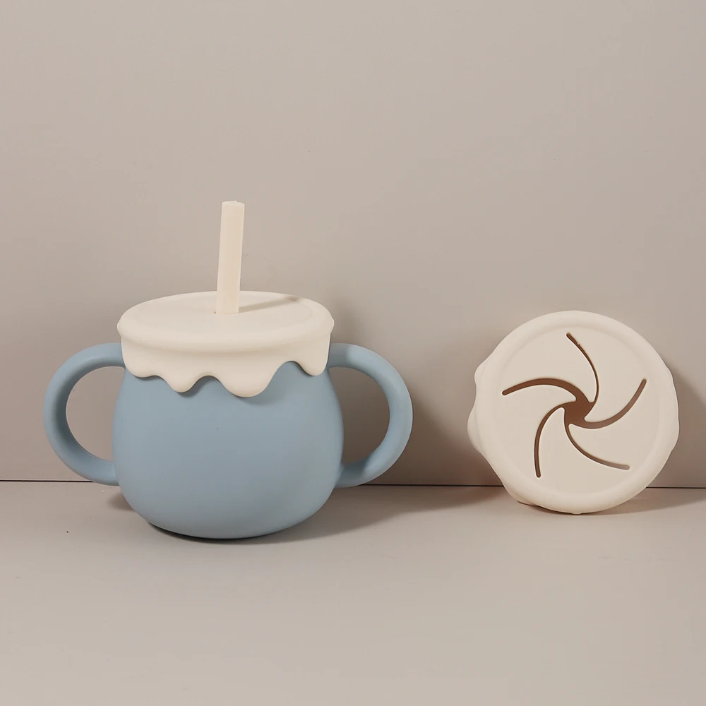 S85184ef7ebae4e5080b1e676eaa6446fJ