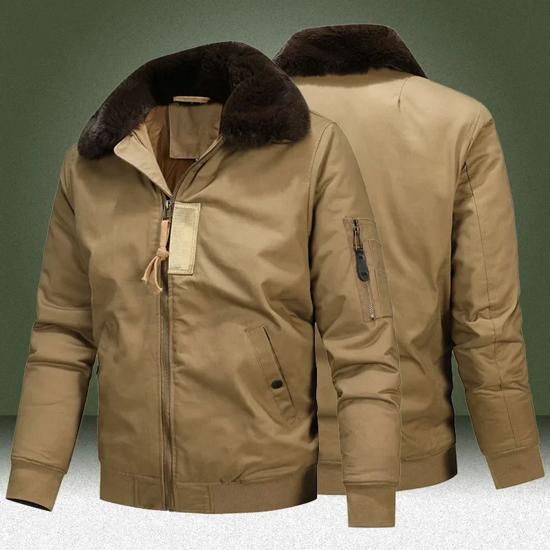 Slide image ef354afb43214e84b7e3360e29deb768