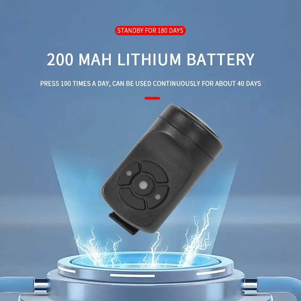 Slide image 25f18986d1e744d282af3c75af962795