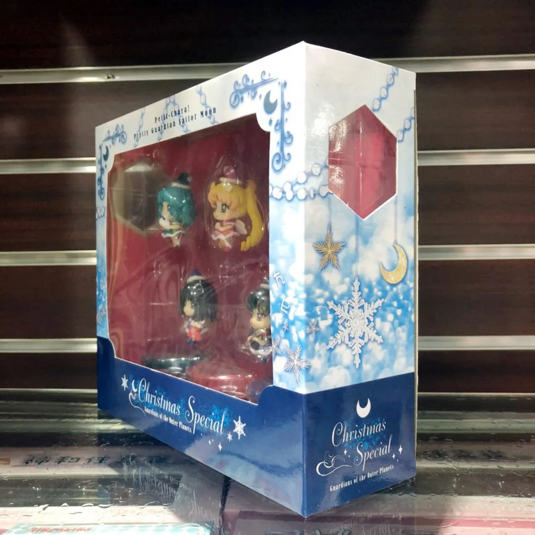 S85187b2afab64837baa8d08f6d713438W - Sailor Moon EU Store