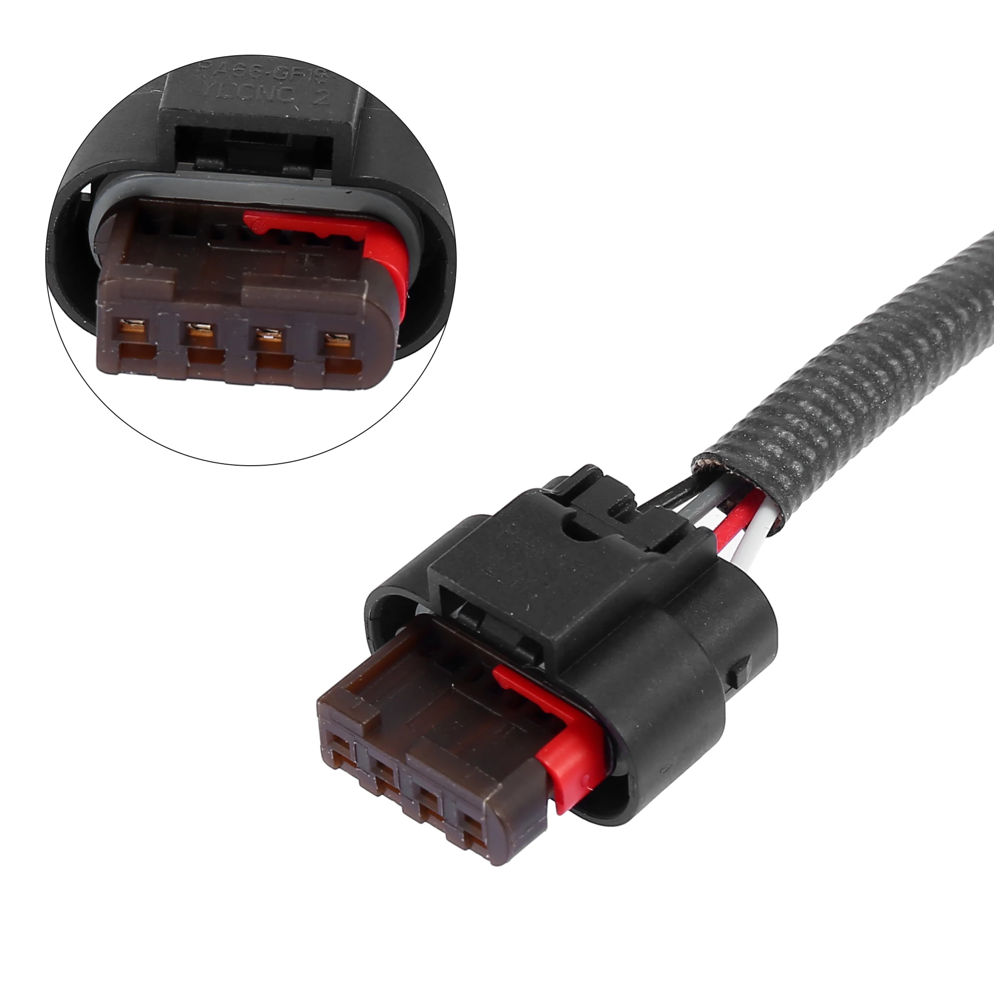 X Autohaux ڵ    DS7A-9G444-CB/0258030065  󵥿 2013 ڵ ׼ κ   O2 