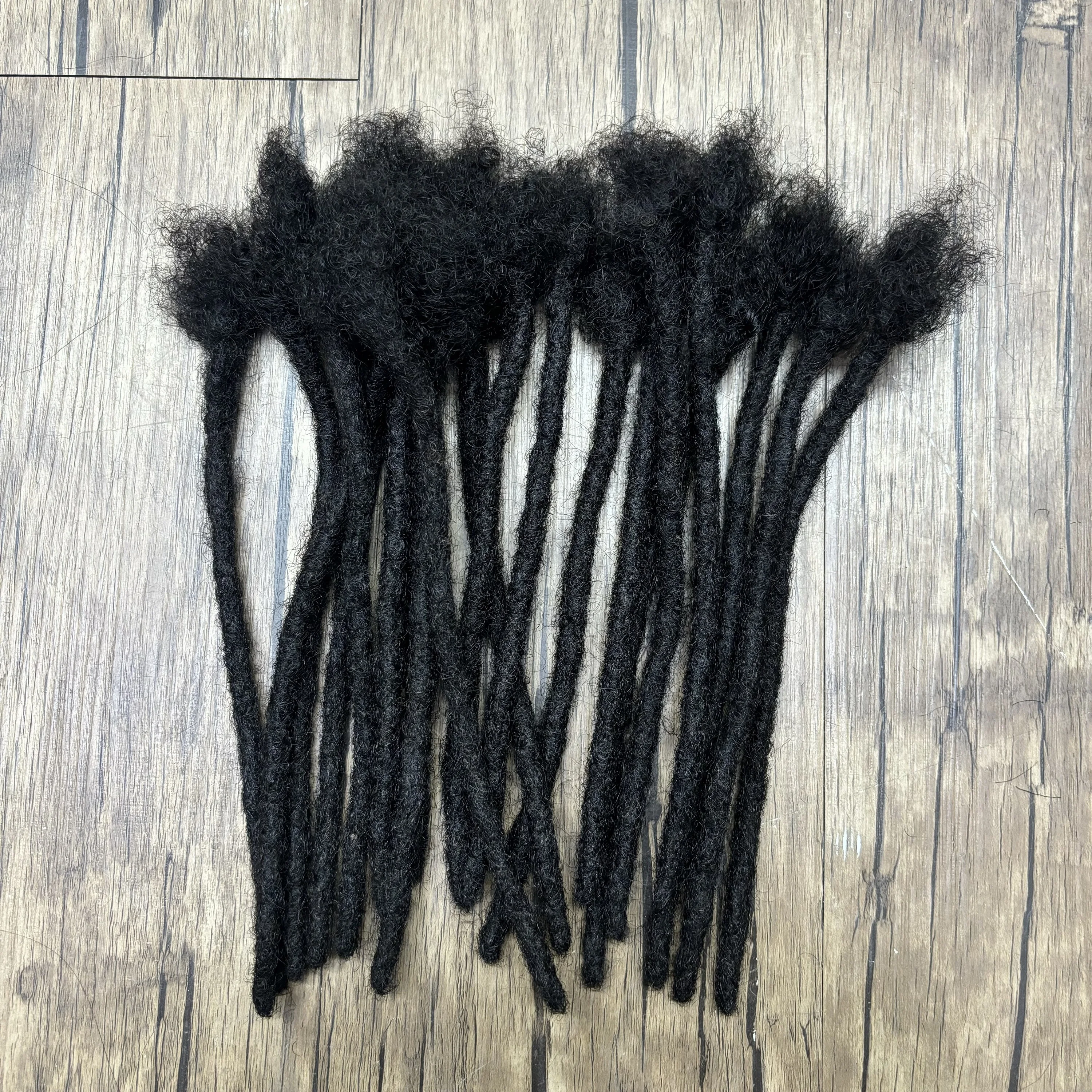 4/6/8��ġ 0.6cm �� �巹��� ���ӸӸ� ������� ���θ� ���� ���ӸӸ� ��������� �巹���