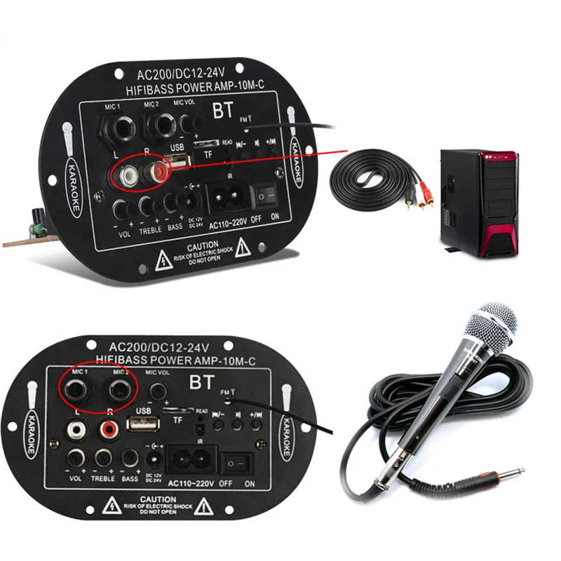 ڵ Ŀ  ,  TF ī,  FM MP3, 3 뵵 2 ũ, ڵ  ,   
