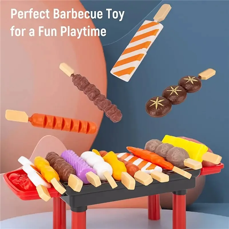 https://ae01.alicdn.com/kf/S8518d372f6284d63a7907d17f4bc3f5b4/Kids-Simulation-Barbecue-Toy-Set-BBQ-Cooking-Pretend-Play-Kitchen-Toys-Interactive-Grill-Play-Food-Cookware.jpg