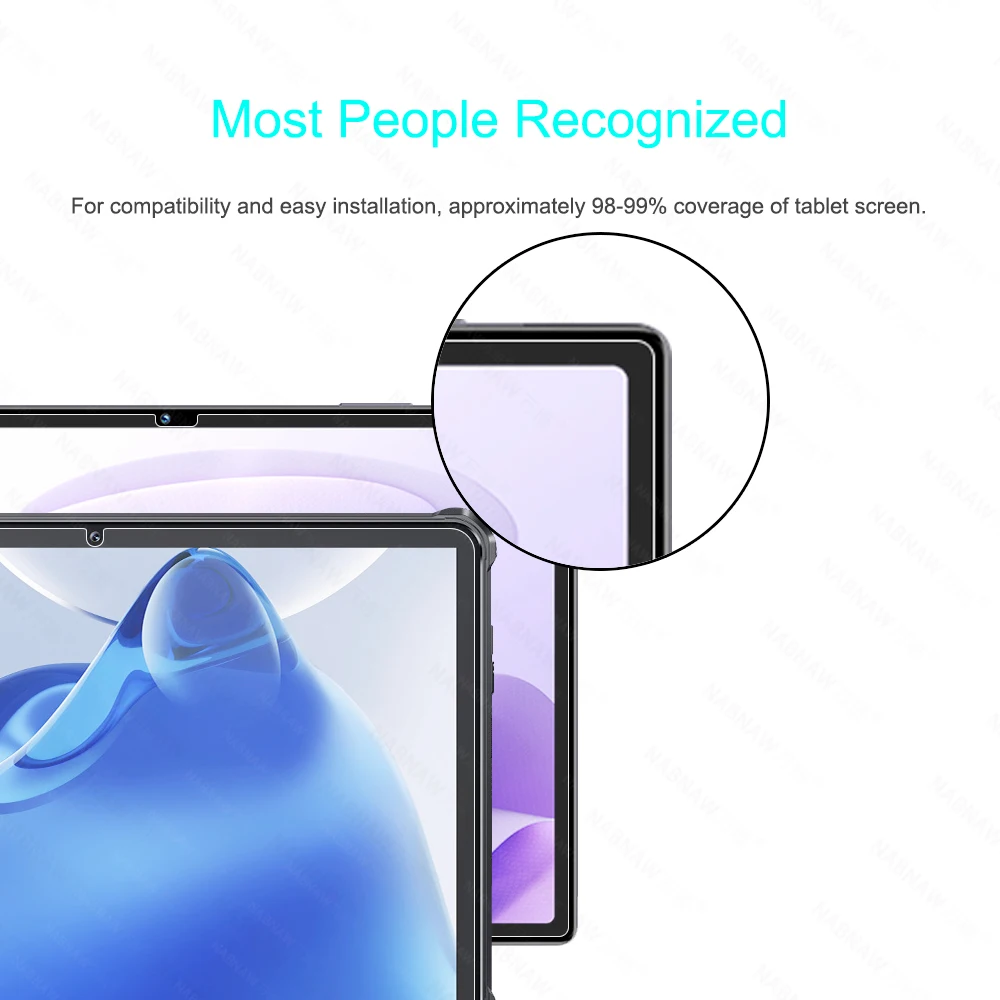 2 Films Protecteurs Anti-reflets BROTECT Pour Oukitel RT3 Pro - Mat Et Robuste