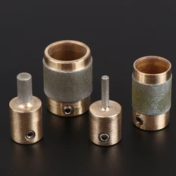 1PC 1'' 1/4'' 3/4