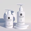 200g Deep Cleansing Facial Cleanser Amino Acid Face Washing Hyaluronic Acid Moisturizing Oil Control Purifying Pores Skin Care 2