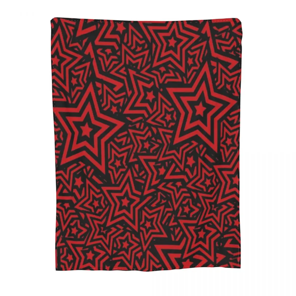 ��Ÿ ���� �丣�ҳ� 5 ��Ʈ�� ����Ʈ ����ũ�� �ø��� ���, ���� �� ����