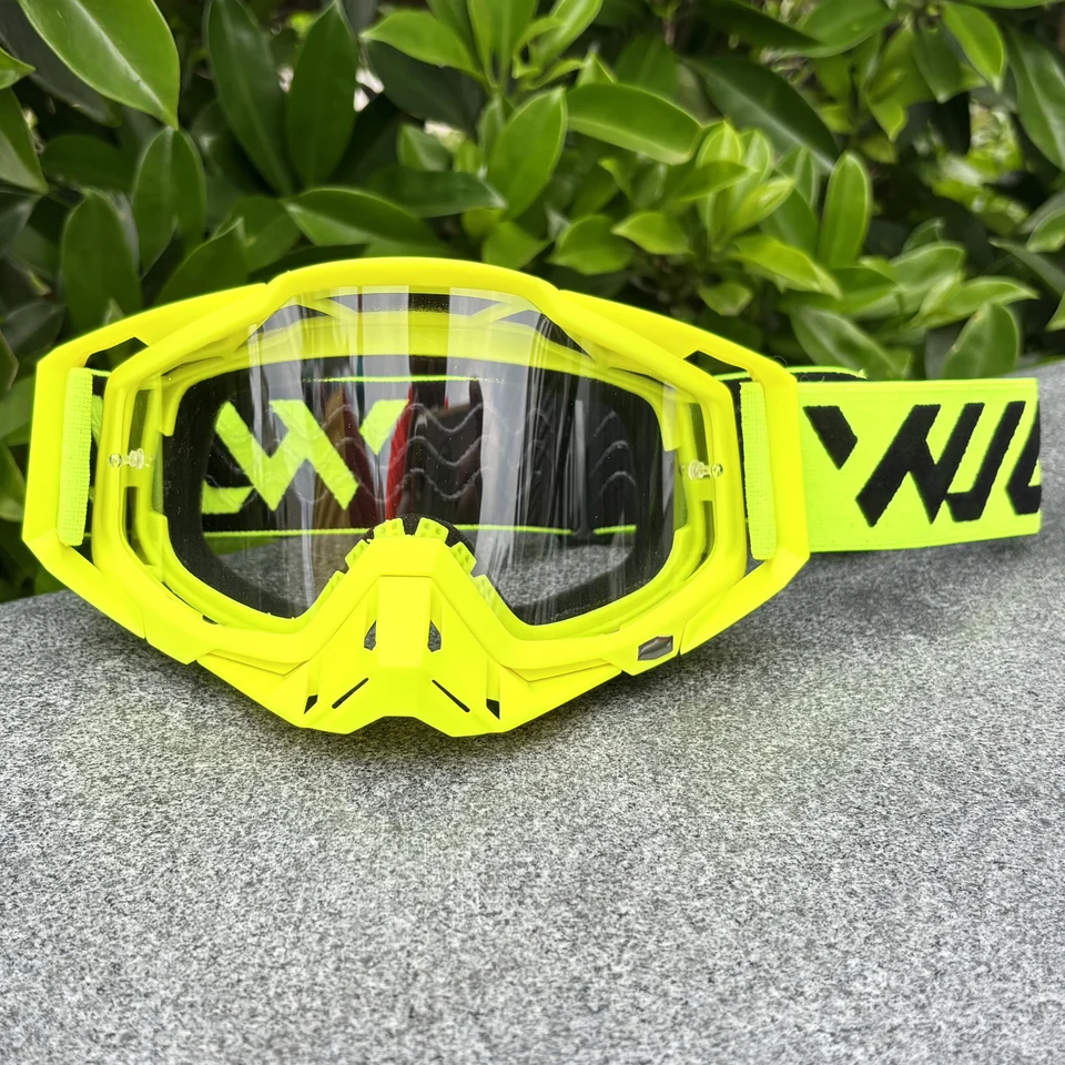 ������� ����ũ�ν� ���̽� ���� ������� �Ȱ�, ����Ŭ�� Mtb �Ȱ�