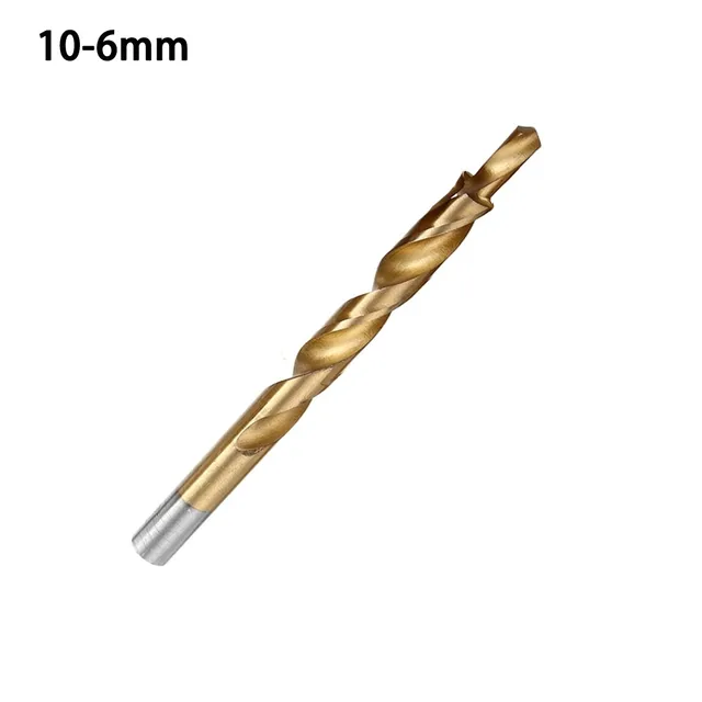 10 6mm