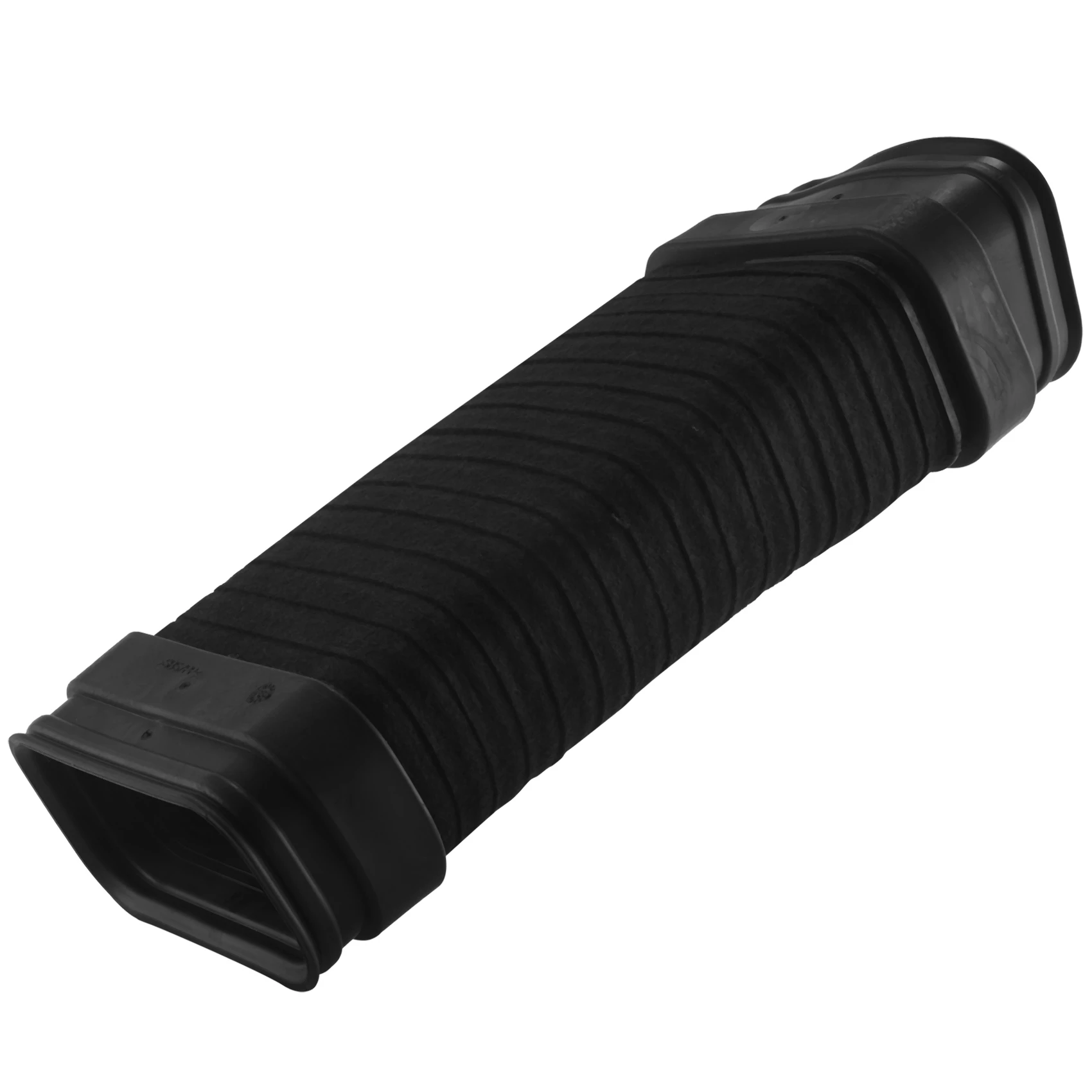 Car Engine Air Intake Hose For Bmw 3 Series E90 E91 320d 318d 7795284