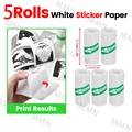 Stickers 5pcs