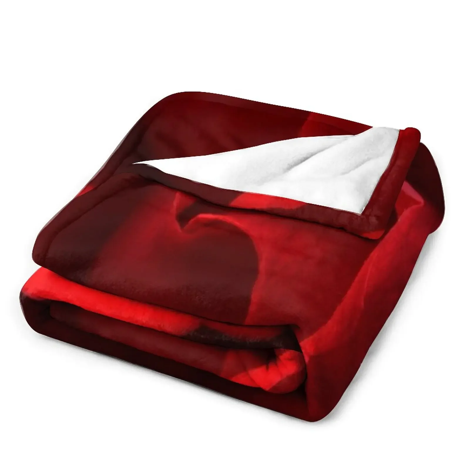 ħ�� ��ũ�� ���, ���� ��� ������ ���