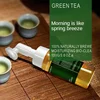 150g Green Tea Amino Acid Cleansing Mousse 2-in-1 Face Cleanser Foaming Cleanser Makeup Remover 3