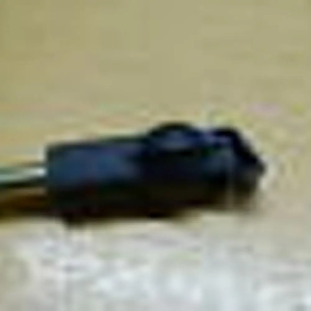 1 Set Car Gear Shift Linkages Repair Kit Maintenance Accessories OE 171798211 171711574b 171711593e