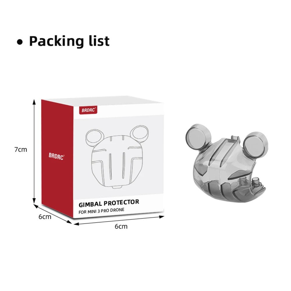 Slide image 407b69a45c7440e98e0f5d7f9f090441