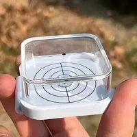 Guide d'angle solaire pour panneau solaire - SOECOPO Accessoires pour panneaux solaires Trouver l'angle optimal pour les outils de panneaux solaires 2
