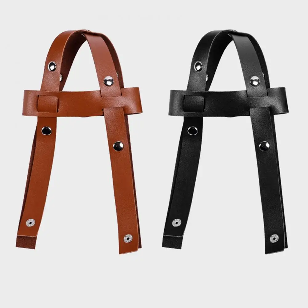 

Outdoor Bicycle Accessories Universal Non-slip Bicycle Water Bottle Holder Alloy Frame Mountain Road Bike Cup Rack for Cycling