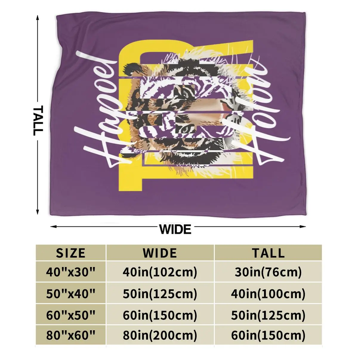 Hapoel Holon �� ����� �ø��� ���, ��Ʈ�� ����Ʈ �ö��� ���, ������ �μ� �����̾� ǫ���� �ø���