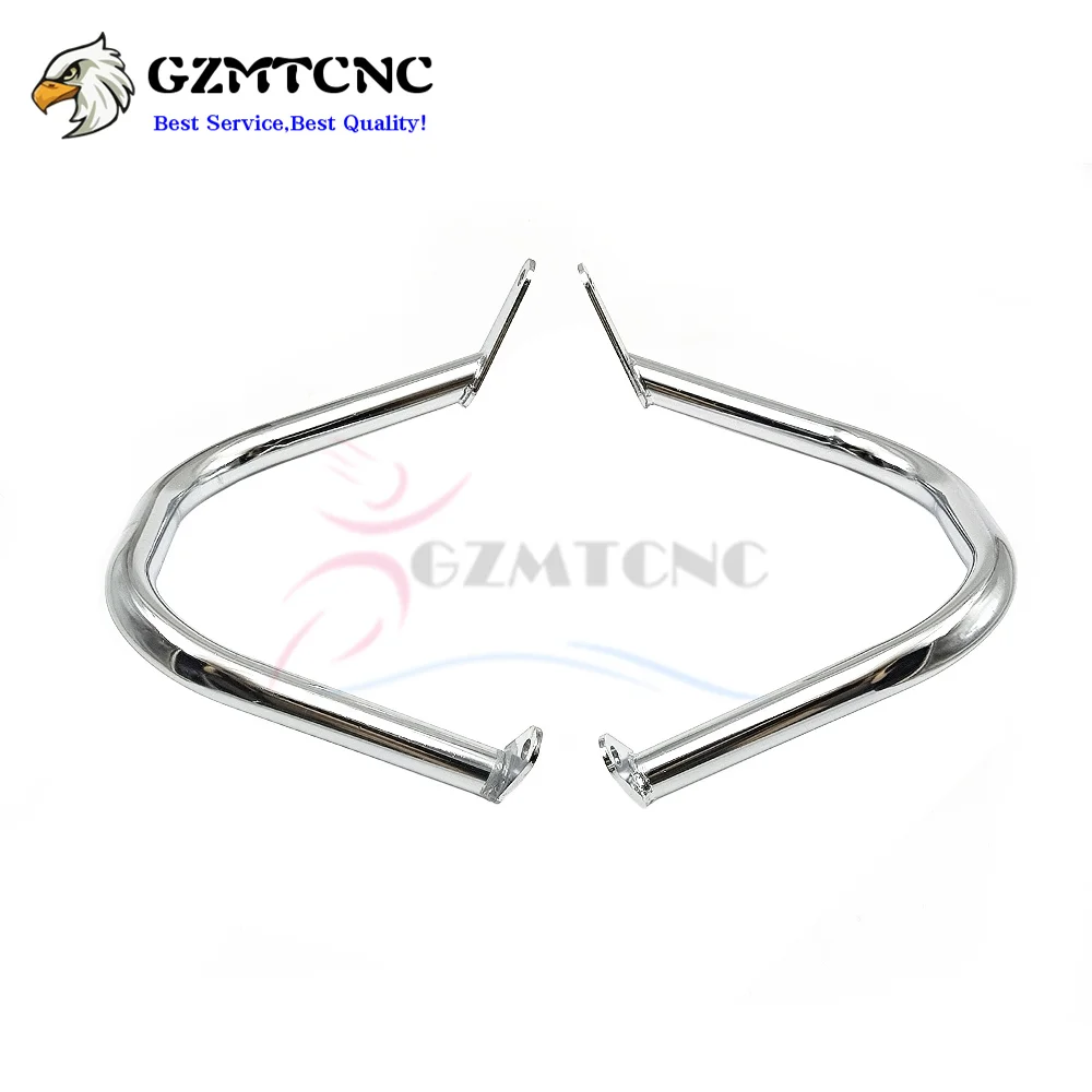 シーバ
トリプルシックス 666  レディースライダース30 Webike | ZETA ジータ CXハンドルバー (ZE09-6581) | ハンドル