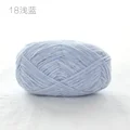 18 Light Blue