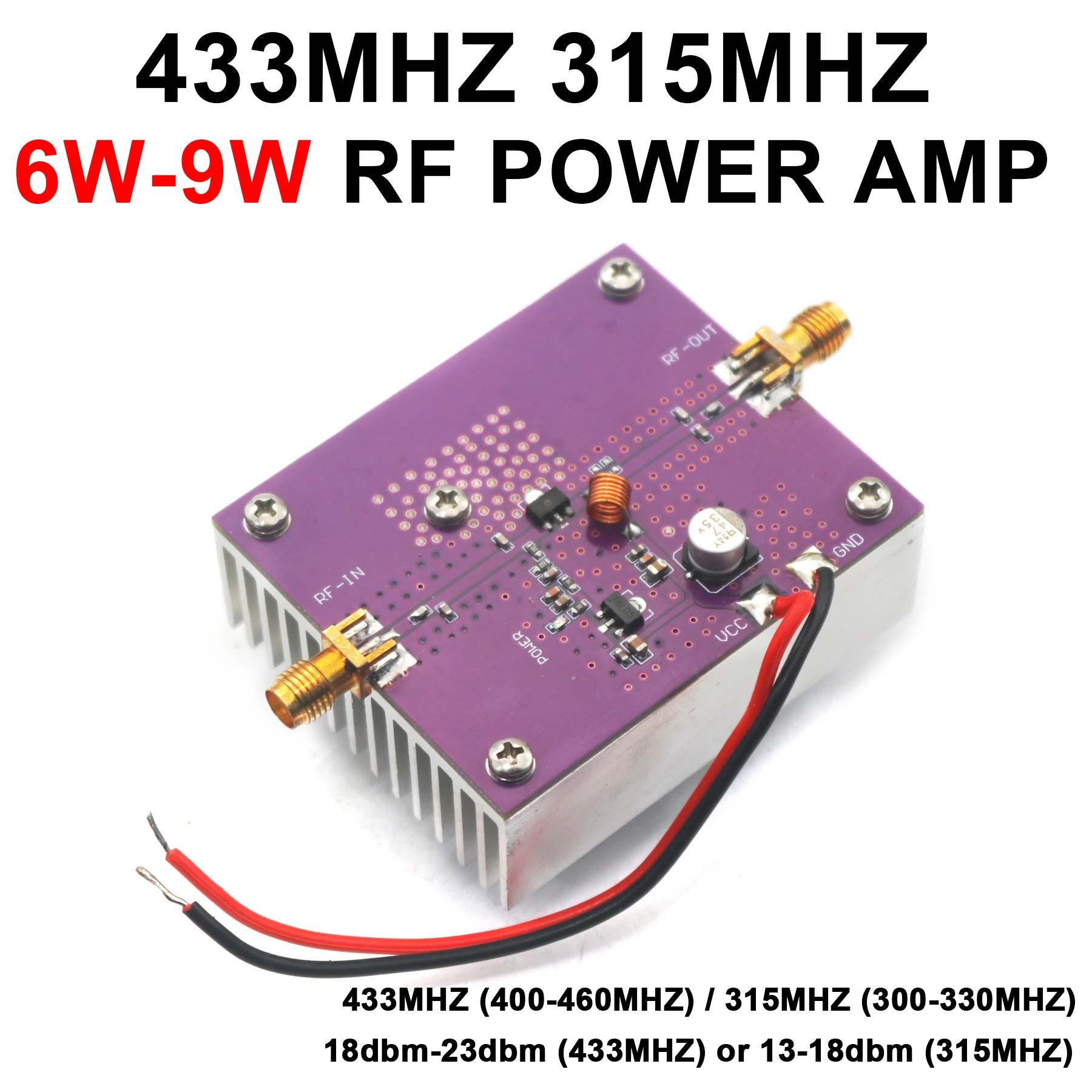 CU43AS CS/BS-IF/UHF増幅器 33dB/43dB Amazon.co.jp: DXアンテナ CS/BS-IF・UHFブースター(33dB/43dB
