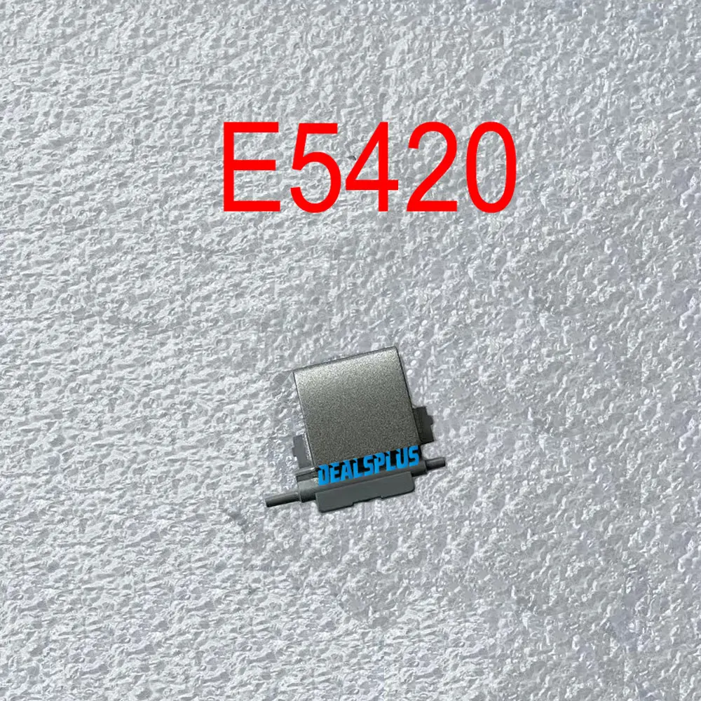 Фото 1 шт. новая запасная крышка сетевого порта Ethernet RJ45 LAN для Dell Latitude 5400 5410 5420 5520 E5400 E5410 E5420 E5520 E5530 №4