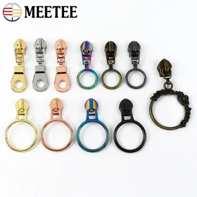 Slide image d42200097bb14f889f09adf4e61e56fa