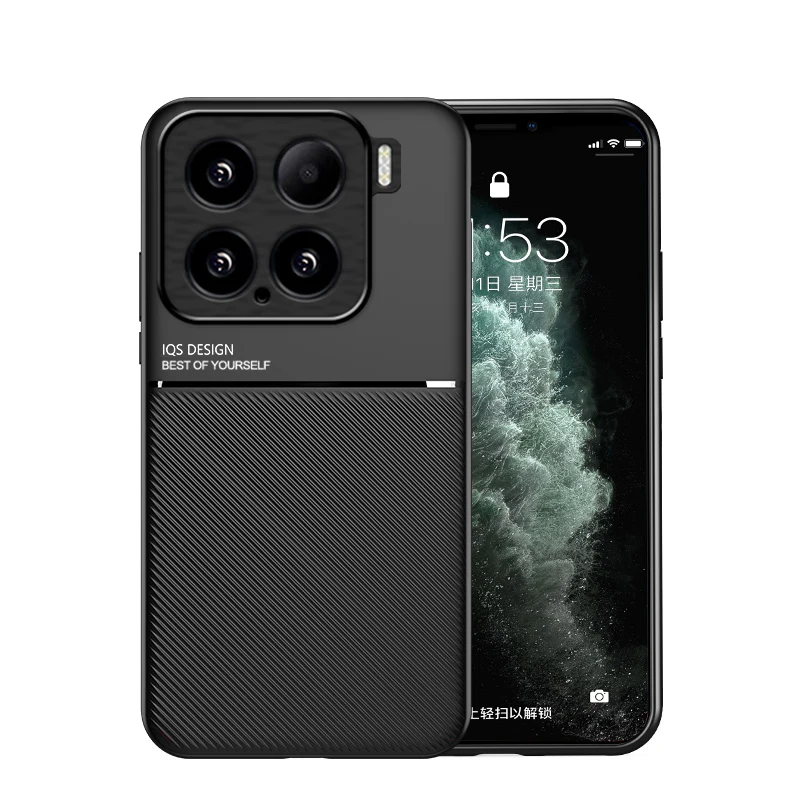 Soft Silicone Skin Armor Shockproof Protective Back Cover Case