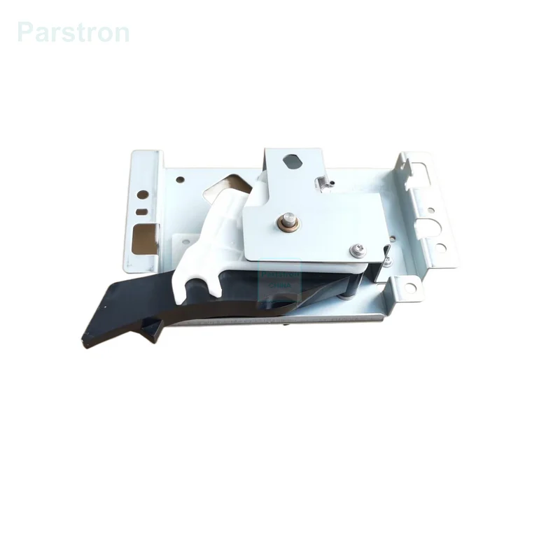 Assy ii Grampo Cam para Duplicador Peças Originais para Uso em Riso ez ev es Duplicador 04675006 Novo - Imagem 3