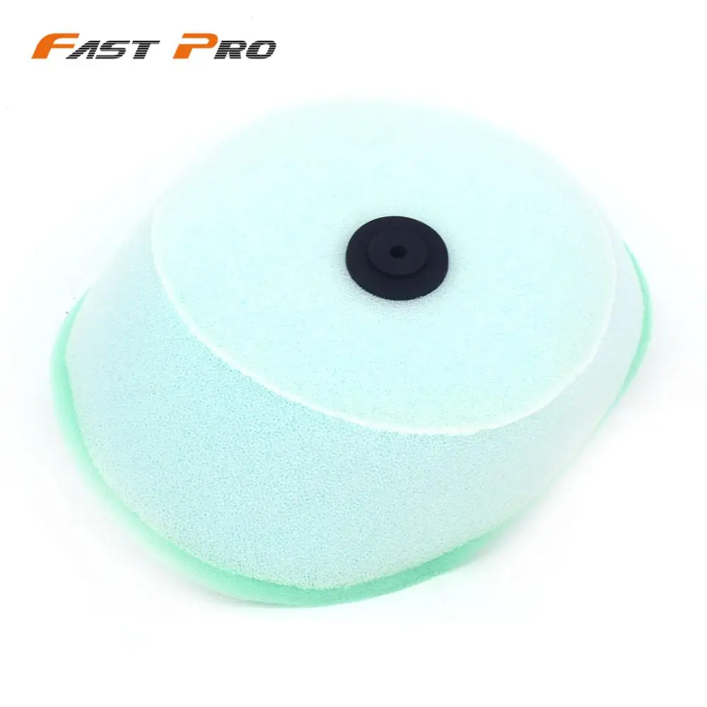 ������� ��ǰ ���� ���� Ŭ����, KTM SX XC EXC SXS SXF XCF XCW EXCF SXSF XCFW EXCR 125 150 200 250 300 400 450 530 07-11