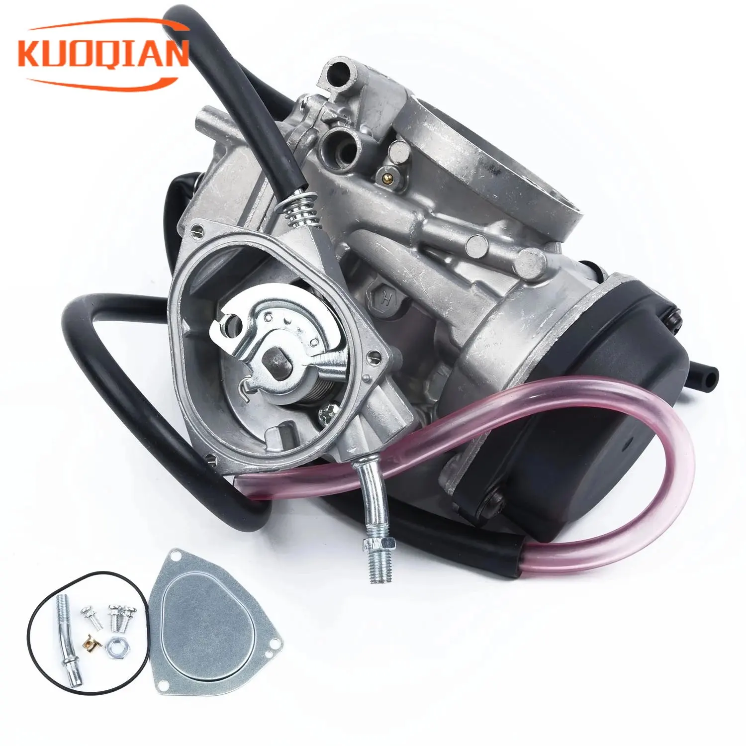 Carburetor for CF 500 300cc - 500cc CF188 CF500 ATV UTV Parts CF188-100000 0180-100000 Carb QUAD GO KART 50000pcs 100000 pcs lot blue 7 8mm soft water bombs crystal bullet gel ball pistoltoy accessories for children outdoor