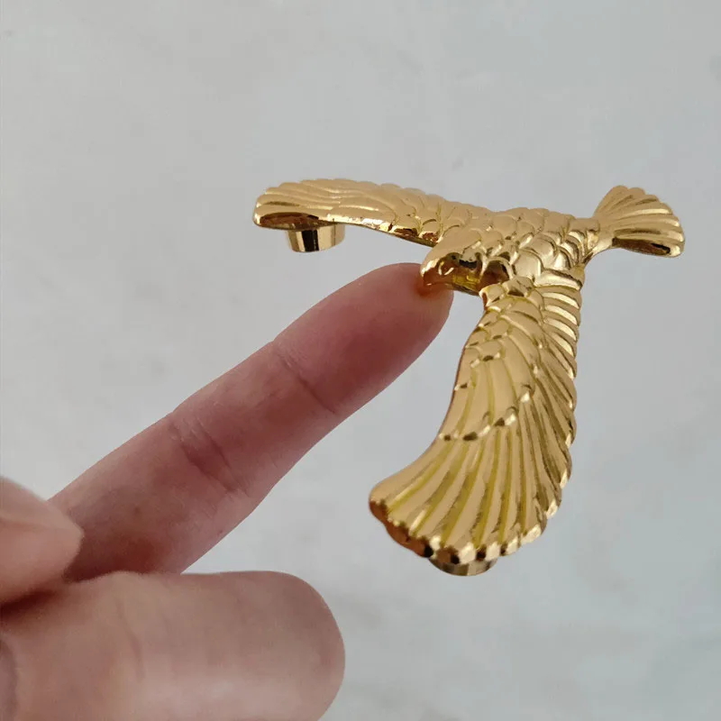 Metal Balancing Bird Science Desk Toy Gravity With Pyramid Office Fun Novelty Gifts Adults And Children Decompression fidget toys stress relief toys