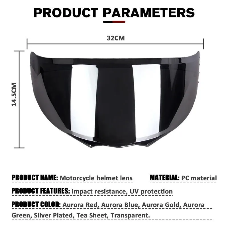 ���ο� ������� ��� ���� �ȸ� ���� ��� Ư�� ���� ���� �̷� ���� �̷� �÷� �̷� �ǹ� ���� ��Ű��