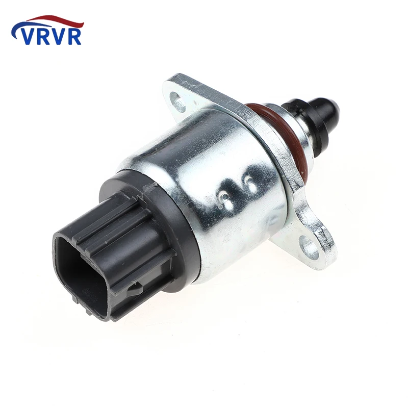 Idle Speed Air Control Valve 89690-97202 8969097202 for Toyota stepper motor Avanza Daihatsu Xenia