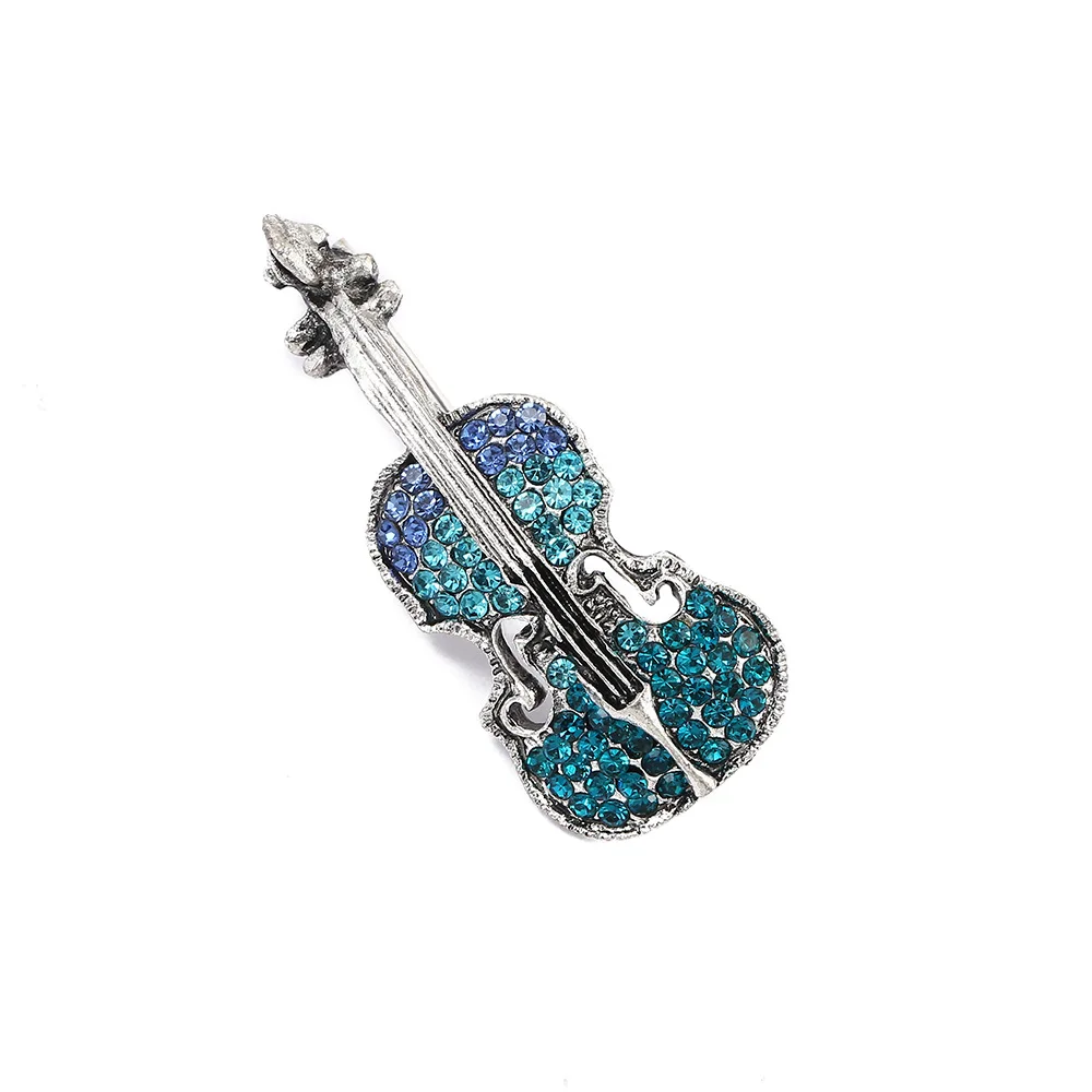 Colophane violon, alto, violoncelle Pierre Guillaume