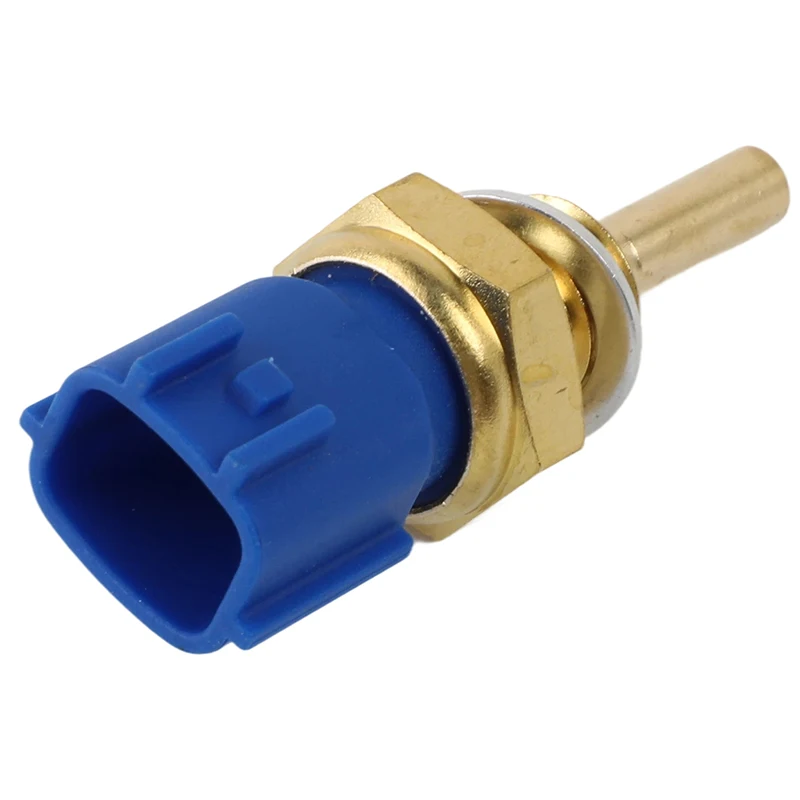 Coolant Temperature Sensor For Infiniti Nissan 22630-0M200