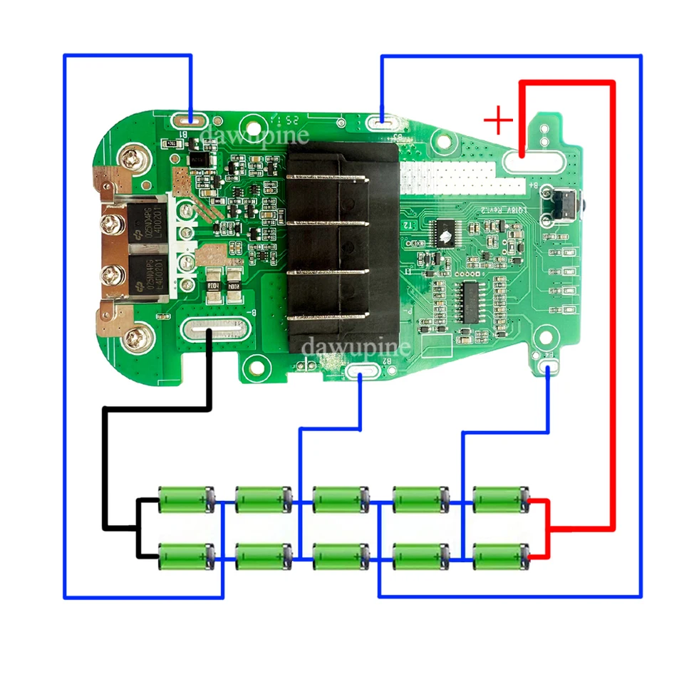 1103　爆電力❗12V 50Ah インフォリチウム電池 BMS搭載 電動ボート 1103 爆電力❗12V 50Ah インフォリチウム電池 BMS搭載 電動ボート 1103