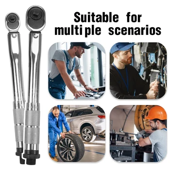 토크렌치 알뜰 쇼핑 순위 TOP 10 6 7 3-product-image