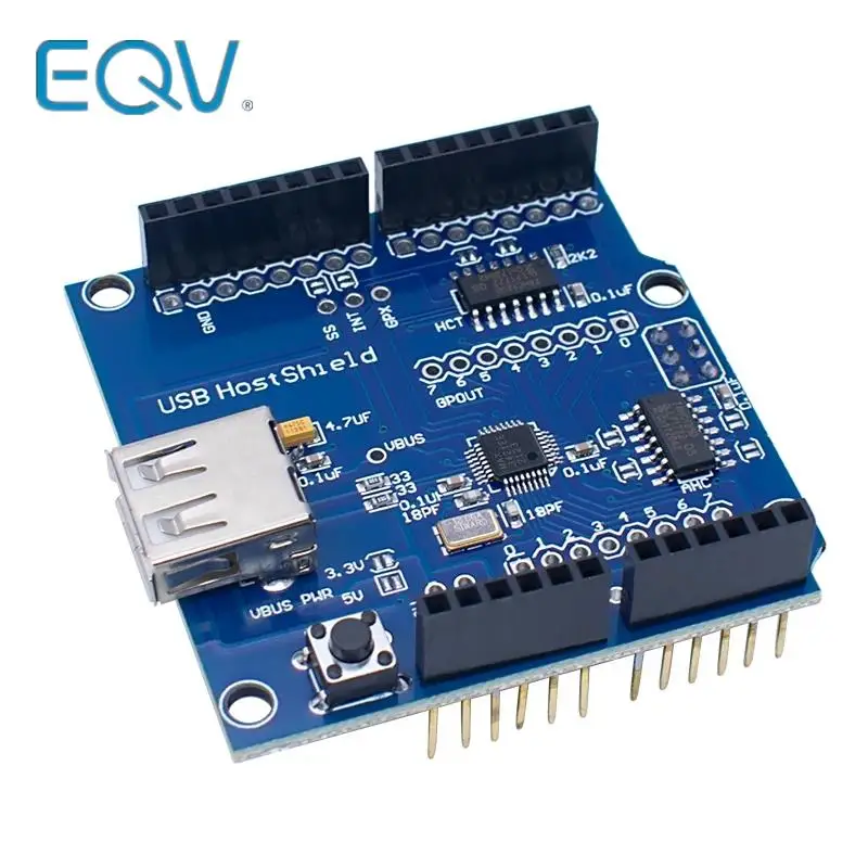 Escudo-de-Host-USB-2-0-para-Arduino-UNO-MEGA-ADK-placa-de-m-dulo-electr.jpg