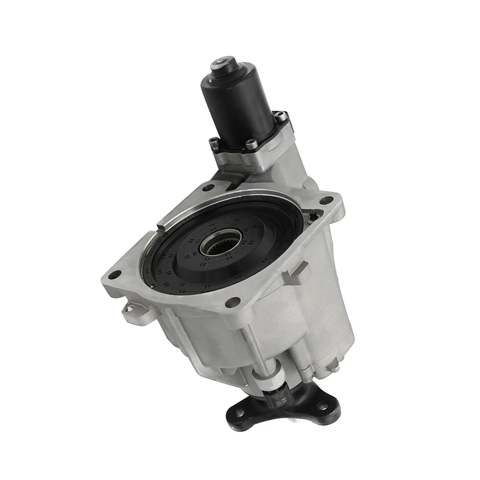 

Automotive Coupling Assy 47800-3B520 Sturdy 478003B520 for Kia Sportage