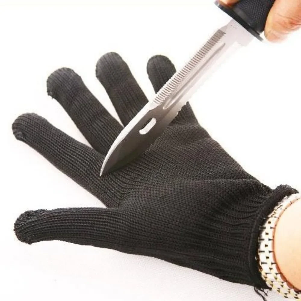 paire de gants de protection - vue 7