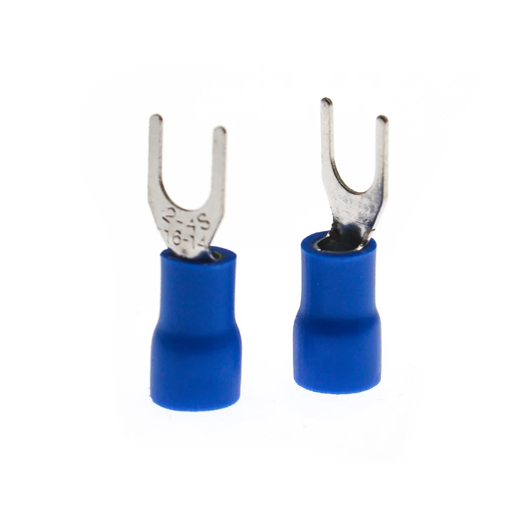 phones accessories 01