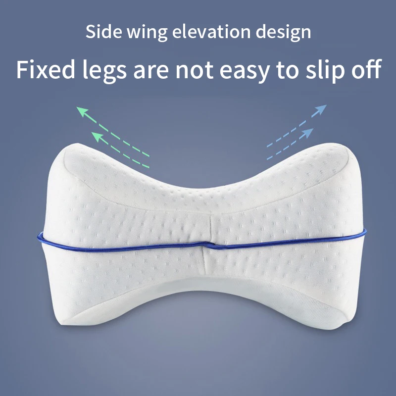 Pillow For Sex Cushion Inflatable Bdsm Furniture Sex Pillow Sexy Girl Body Orthopedic Wedge Sofa Erotic Toys Couples Supplies