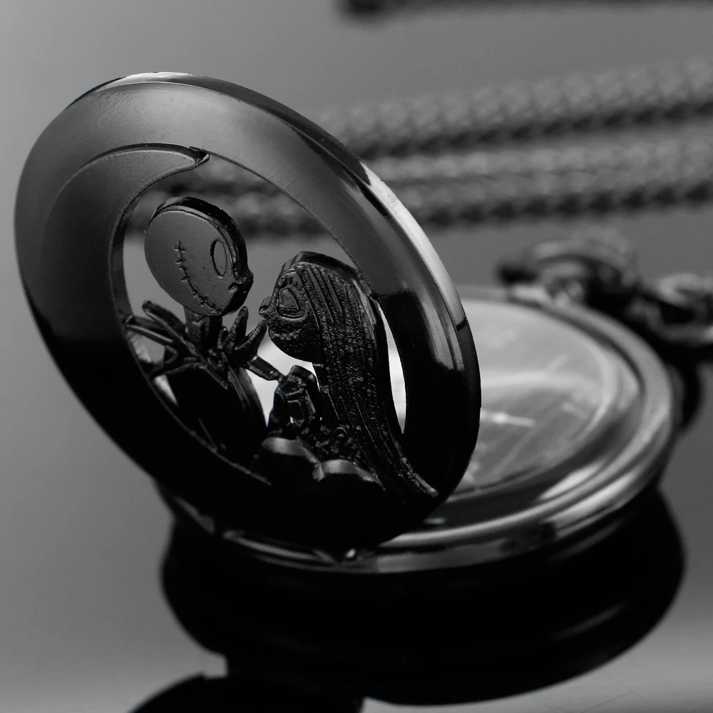 Рисунок 5 - Часы наручные мужские кварцевые