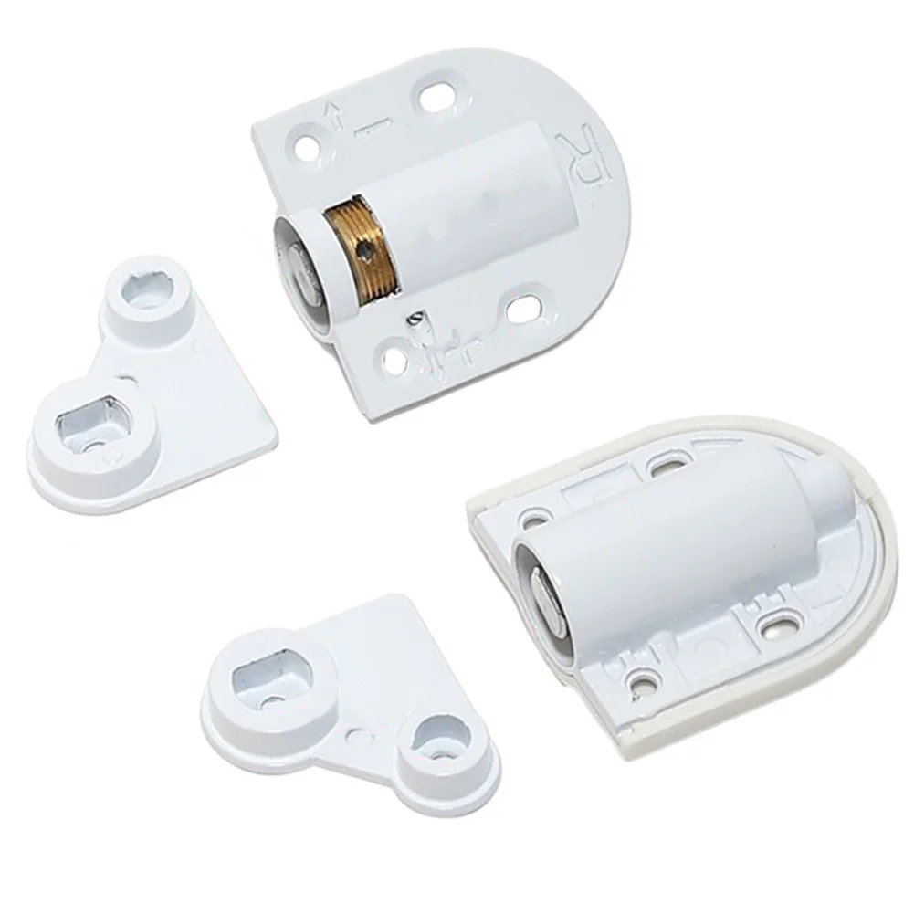 

2pc Adjustable Table Hinges Door Lift Support Connector Heavy Hinge For Dresser Buffer Hinges Damping Hinge Furniture Hardware