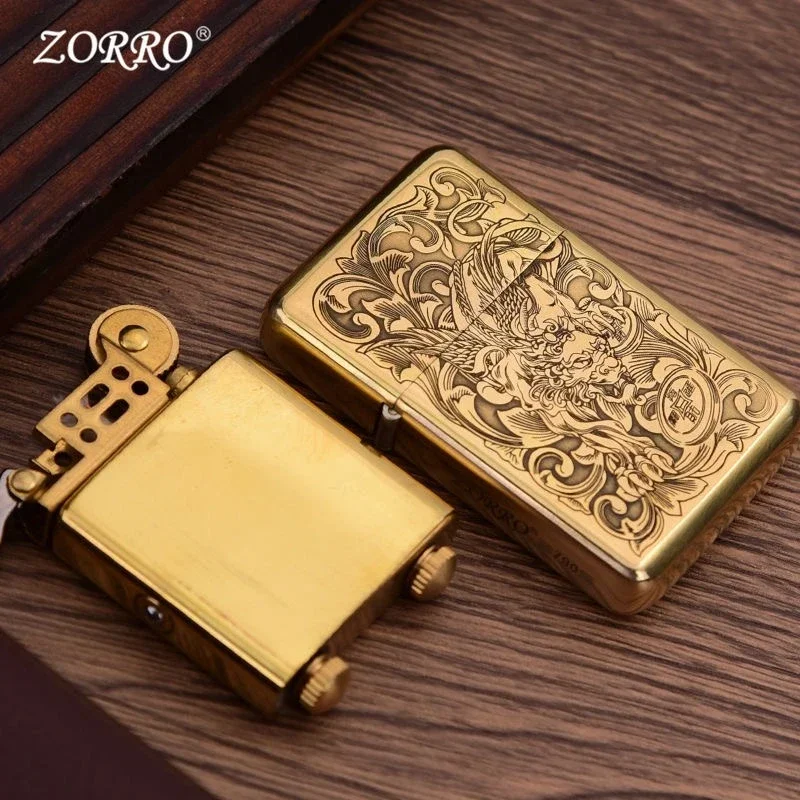 ②チロルページ 41ZQzAw-nyL._UF894,1000_QL80_.jpg