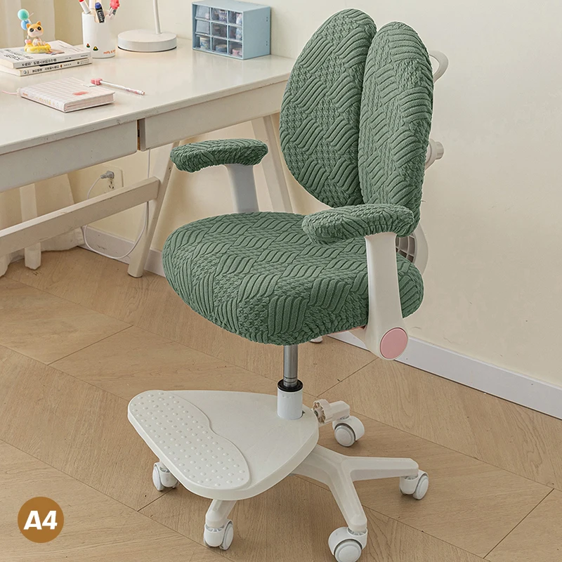 A4